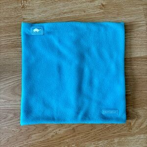 Turtle Fur Fleece Neck Warmer Gaiter